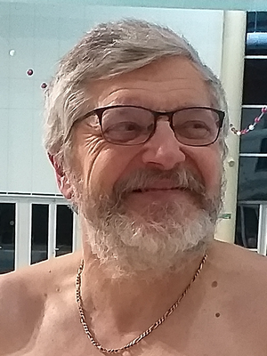 Jérôme