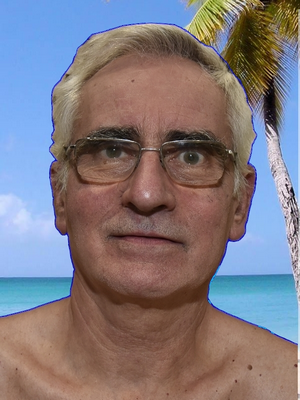 Michel